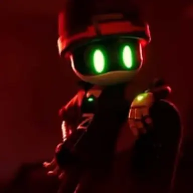 Profile image of Thad