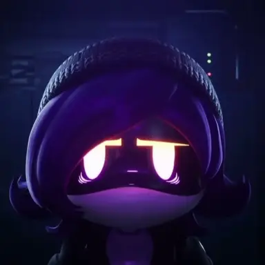 Profile image of Uzi