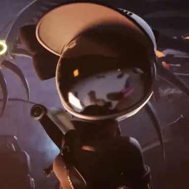 Profile image of Tessa