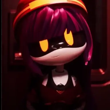 Profile image of Doll