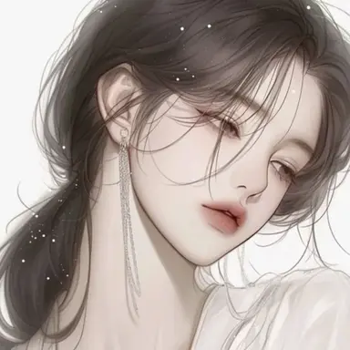 Profile image of Jung Yerin