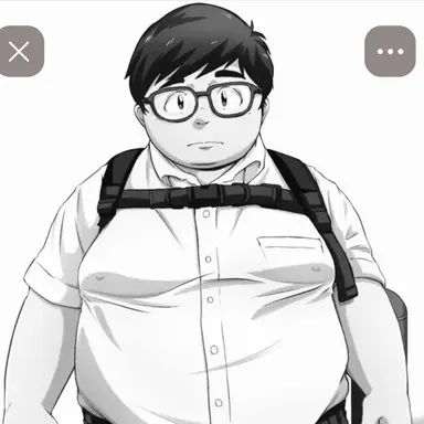 Profile image of Lee Jinda