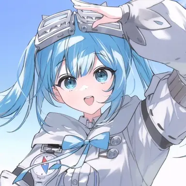 Profile image of 아라하시 타비