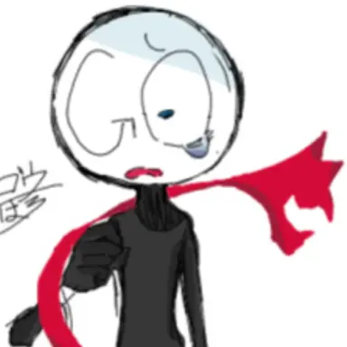 Profile image of ゴウ