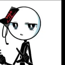 Profile image of コヨミ