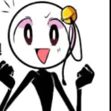 Profile image of カレン