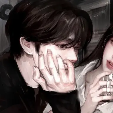 Profile image of 차도혁