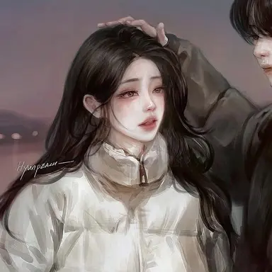 Profile image of 이나연