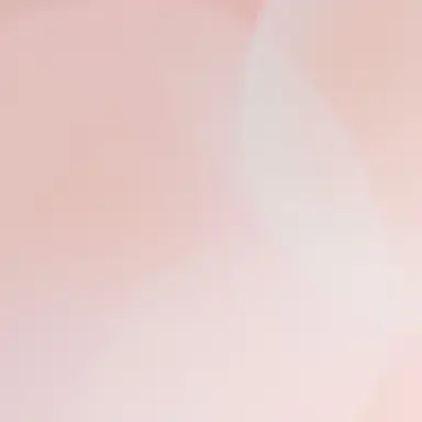 Profile image of 彩乃