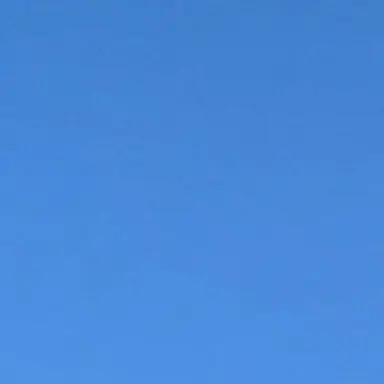 Profile image of 塩﨑太智