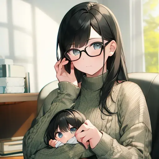 WoodySmoke7563의 변태#여자