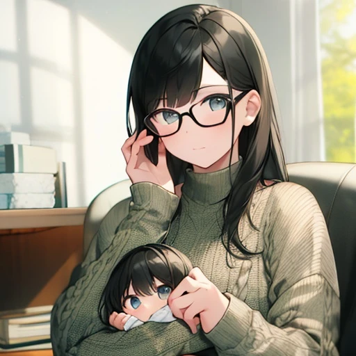 변태#여자
