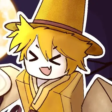 Profile image of 쿤마