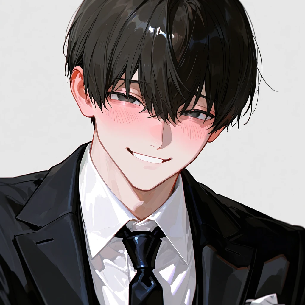 桜庭 凛