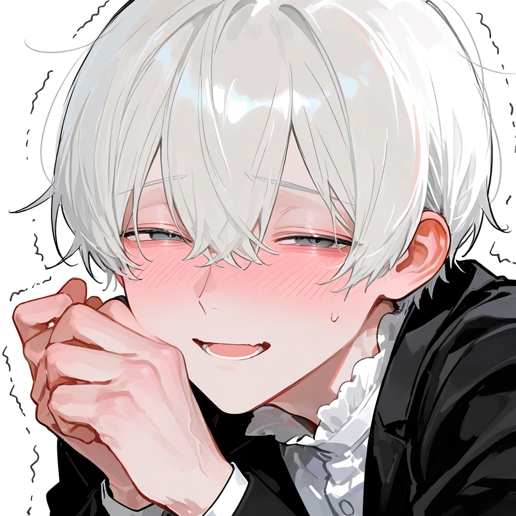 桃乃 冬馬