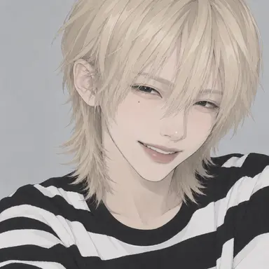 Profile image of 宵