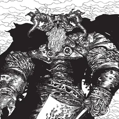 Profile image of Demon King