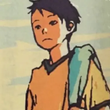 Profile image of 戸部 翔