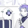 Profile image of 호시루베 쇼
