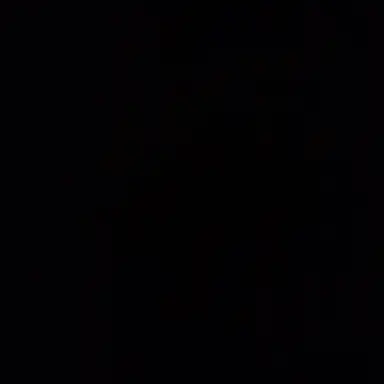 Profile image of 리코