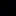 마다가스카의 펭귄 리코