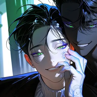 Profile image of 로키