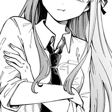 Profile image of 우나기사토 부리코