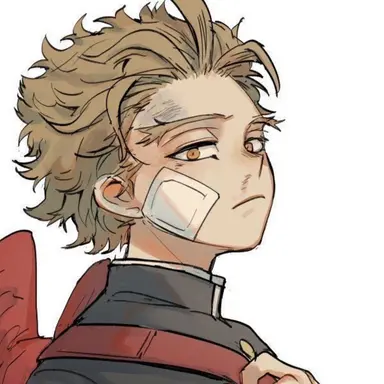 Profile image of 호크스