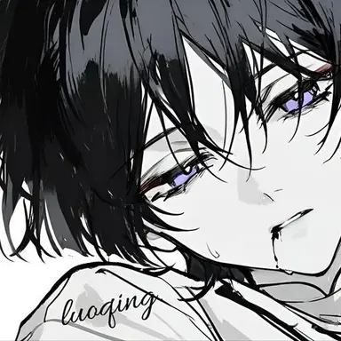 Profile image of 방랑자