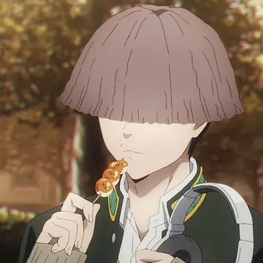 Profile image of 楠見結斗