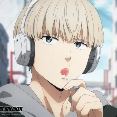 Profile image of 梶蓮