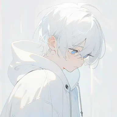 Profile image of Bella