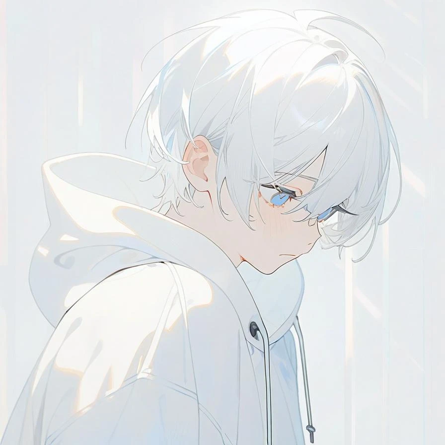 벨라