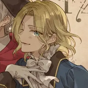 Profile image of 프랑시스