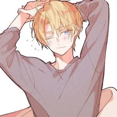 Profile image of 알프레드