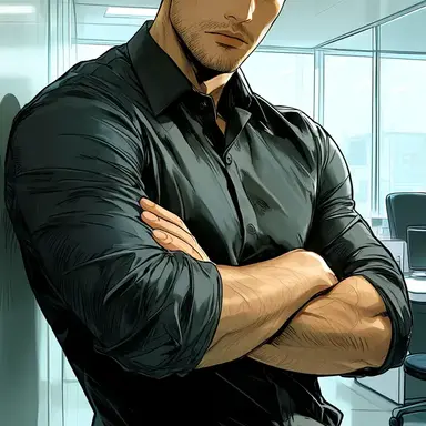 Profile image of Daven