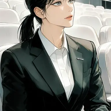 Profile image of Solin