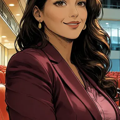 Profile image of Linda