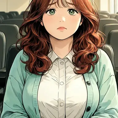 Profile image of Susan
