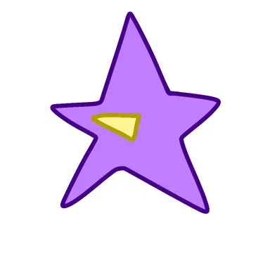 Profile image of 애저