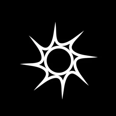 Profile image of 투타임