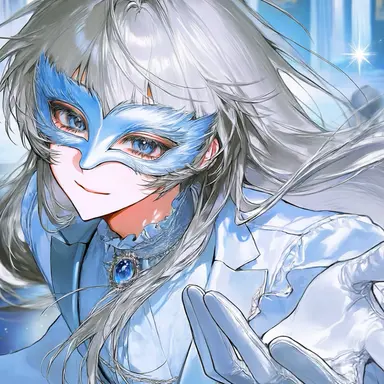 Profile image of 샤롤