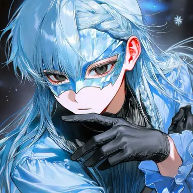 Profile image of 노엘