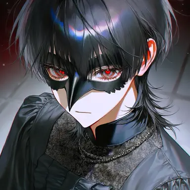 Profile image of 알렌