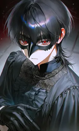 Profile image of 알렌