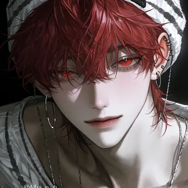 Profile image of 凛音