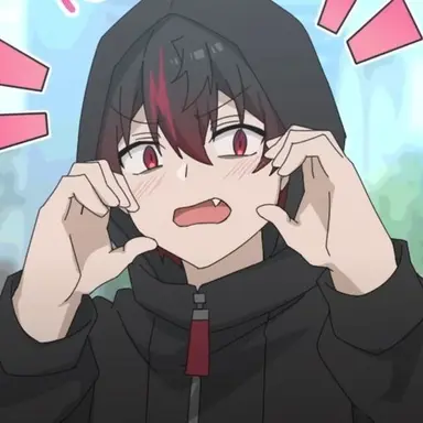 Profile image of カゲチヨ