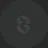 너 꼬라지가 왜이러냐?