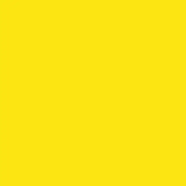 sa_bu._.의 ちゃっと .