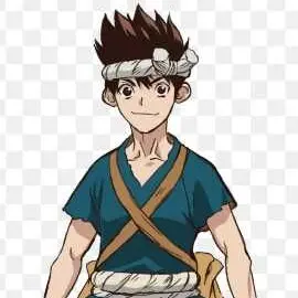 Profile image of クロム